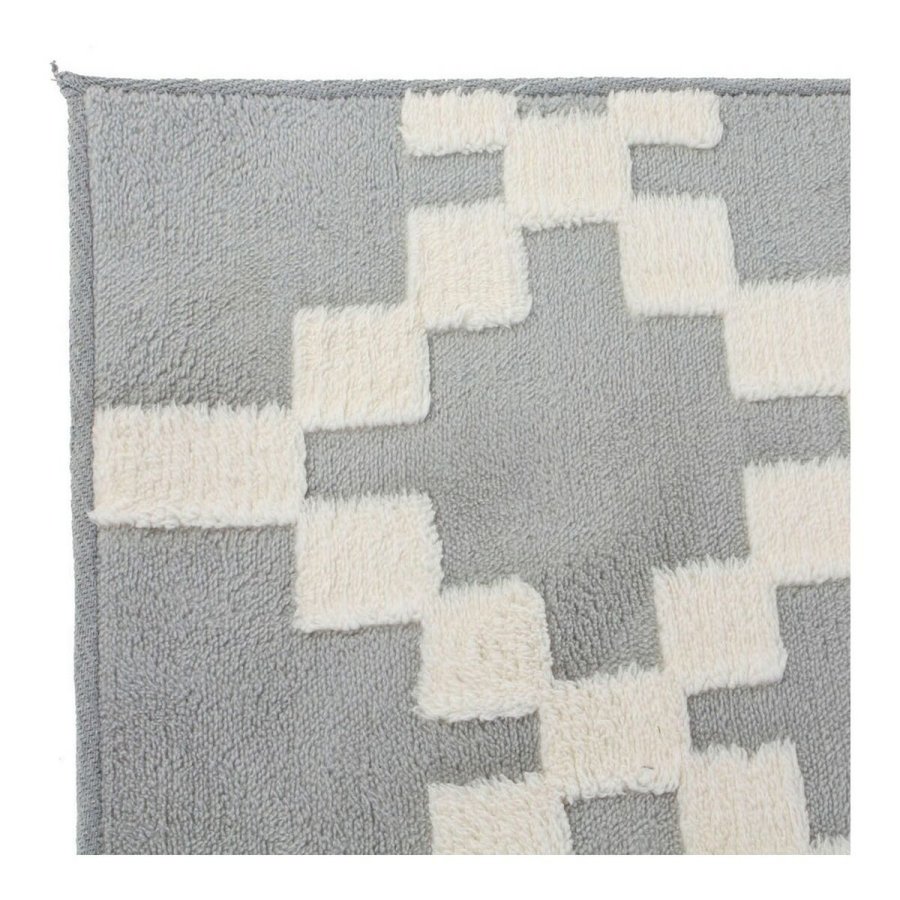 Tppe DKD Home Decor Polyester Orientalsk (120 x 180 x 1 cm) #13