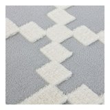 Tppe DKD Home Decor Polyester Orientalsk (120 x 180 x 1 cm) #9
