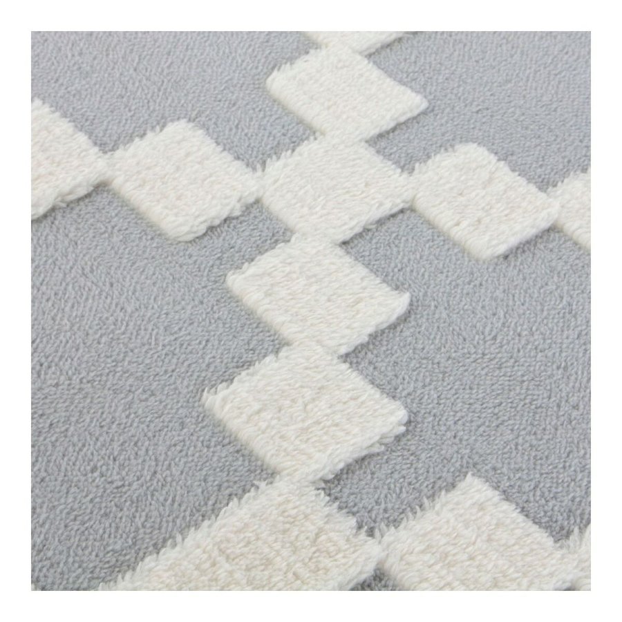 Tppe DKD Home Decor Polyester Orientalsk (120 x 180 x 1 cm) #9
