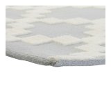 Tppe DKD Home Decor Polyester Orientalsk (120 x 180 x 1 cm) #5
