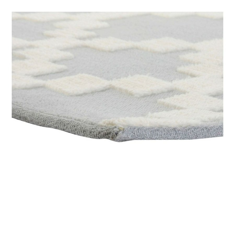 Tppe DKD Home Decor Polyester Orientalsk (120 x 180 x 1 cm) #5