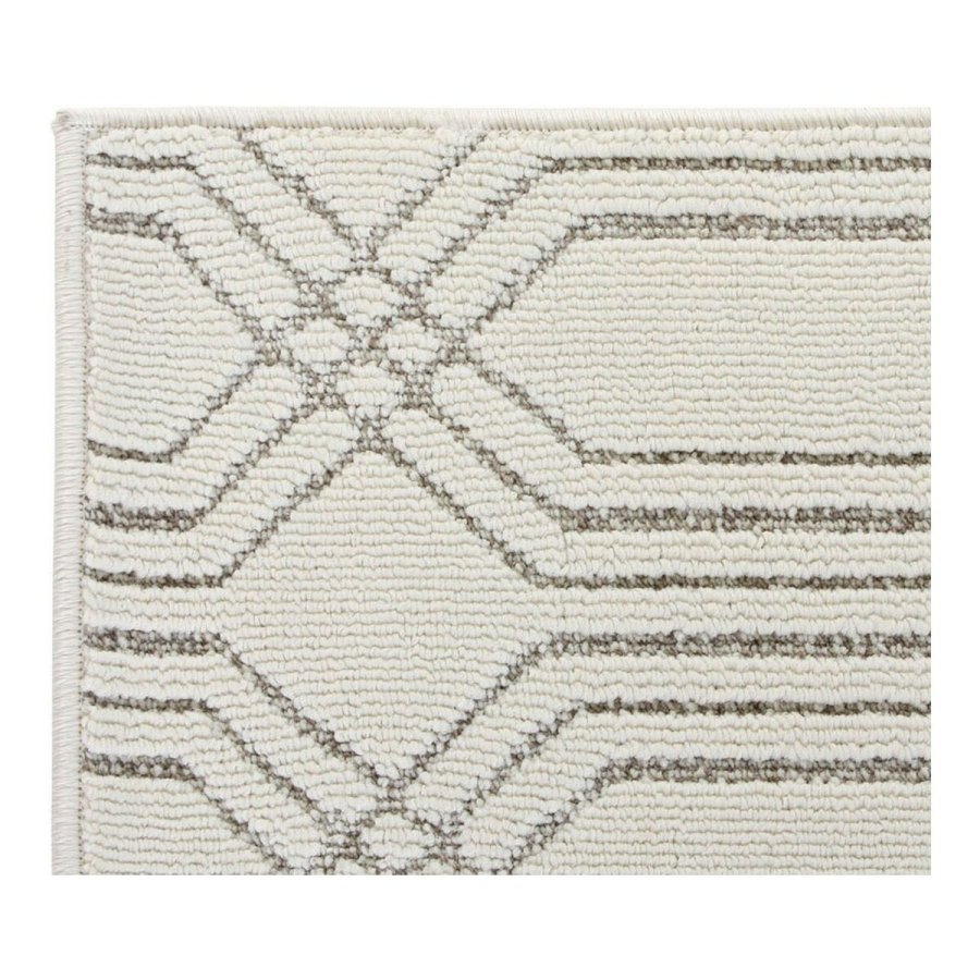 Tppe DKD Home Decor Polyester Orientalsk (60 x 240 x 1 cm) #13