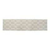 Tppe DKD Home Decor Polyester Orientalsk (60 x 240 x 1 cm) #1