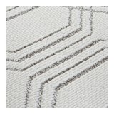 Tppe DKD Home Decor Polyester Orientalsk (60 x 240 x 1 cm) #9