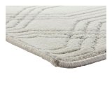 Tppe DKD Home Decor Polyester Orientalsk (60 x 240 x 1 cm) #5
