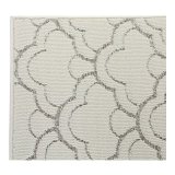 Tppe DKD Home Decor Polyester Orientalsk (60 x 240 x 1 cm) #13