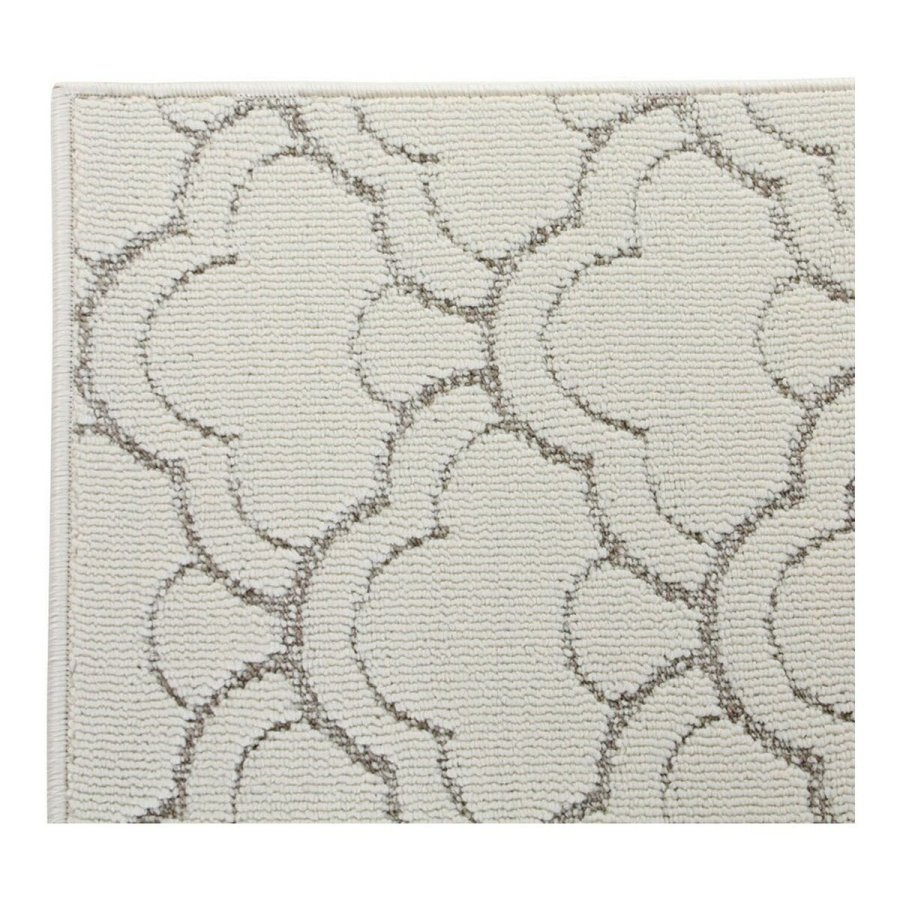 Tppe DKD Home Decor Polyester Orientalsk (60 x 240 x 1 cm) #13
