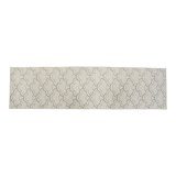 Tppe DKD Home Decor Polyester Orientalsk (60 x 240 x 1 cm) #1