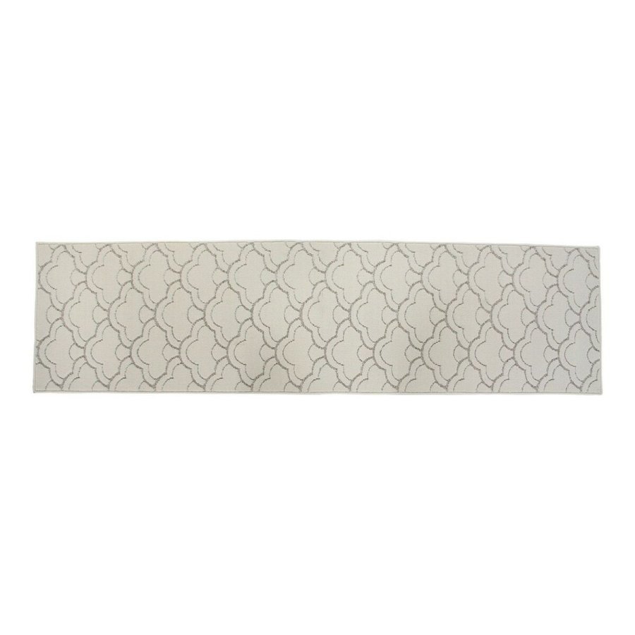 Tppe DKD Home Decor Polyester Orientalsk (60 x 240 x 1 cm) #1