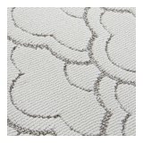 Tppe DKD Home Decor Polyester Orientalsk (60 x 240 x 1 cm) #9