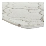Tppe DKD Home Decor Polyester Orientalsk (60 x 240 x 1 cm) #5