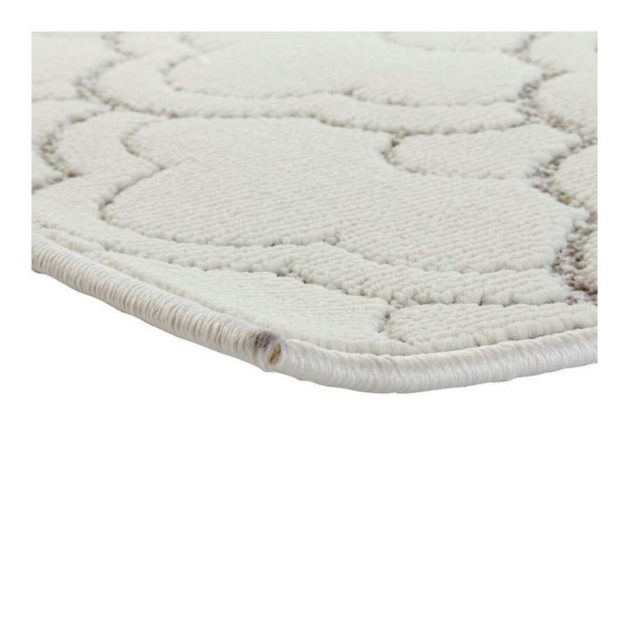 Tppe DKD Home Decor Polyester Orientalsk (60 x 240 x 1 cm) #5