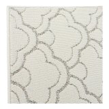 Tppe DKD Home Decor Polyester Orientalsk (120 x 180 x 1 cm) #13