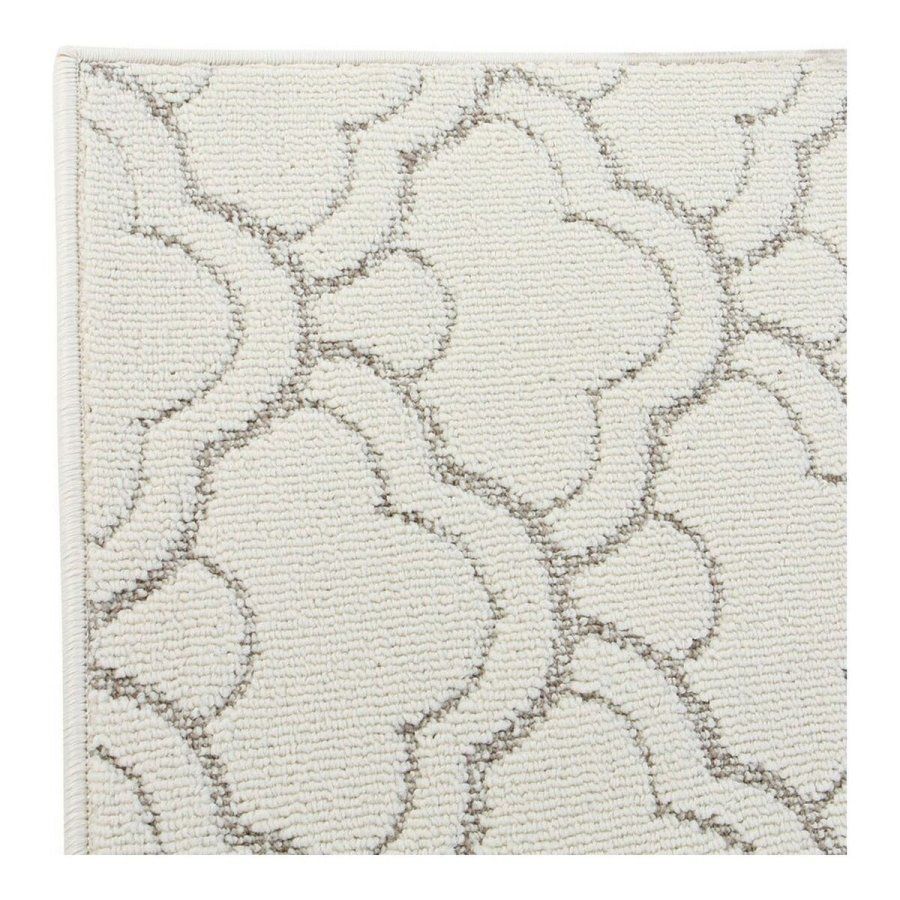 Tppe DKD Home Decor Polyester Orientalsk (120 x 180 x 1 cm) #13