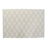 Tppe DKD Home Decor Polyester Orientalsk (120 x 180 x 1 cm) #1