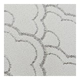 Tppe DKD Home Decor Polyester Orientalsk (120 x 180 x 1 cm) #9