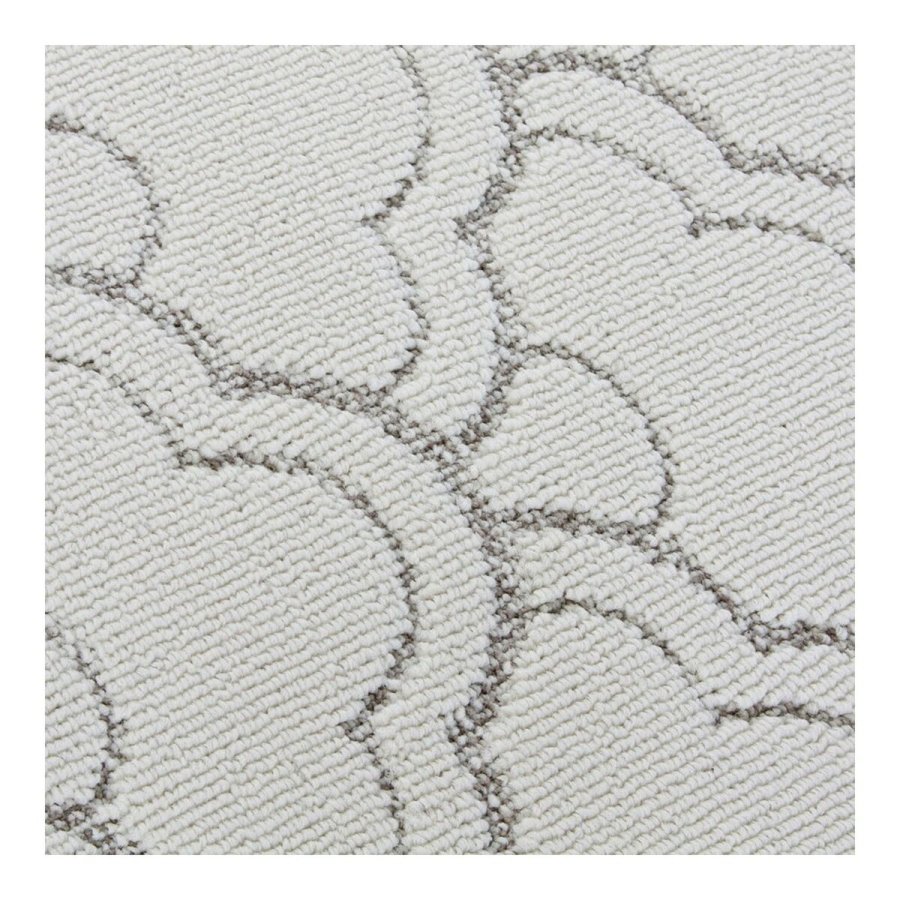 Tppe DKD Home Decor Polyester Orientalsk (120 x 180 x 1 cm) #9