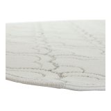 Tppe DKD Home Decor Polyester Orientalsk (120 x 180 x 1 cm) #5