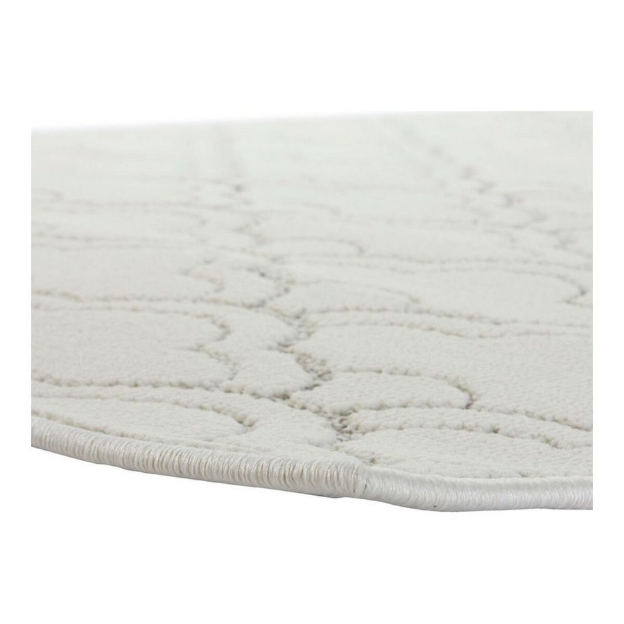 Tppe DKD Home Decor Polyester Orientalsk (120 x 180 x 1 cm) #5