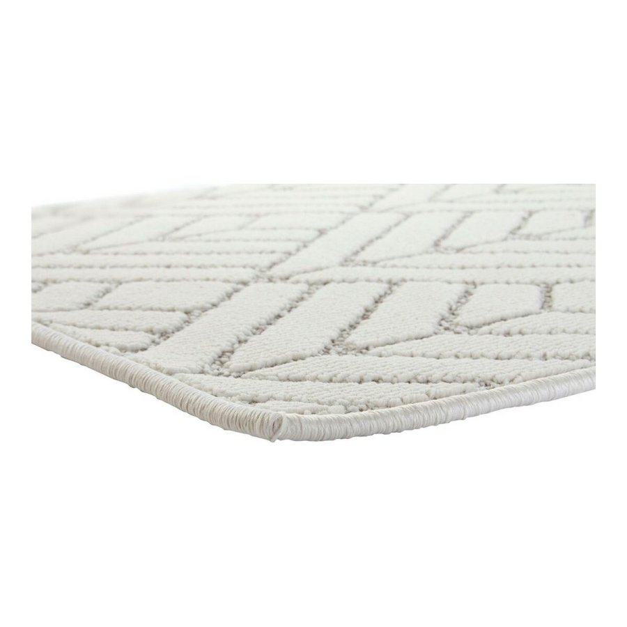 Tppe DKD Home Decor Polyester Chic (61 x 240 x 1 cm) #5