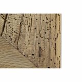 mbler DKD Home Decor Genbrugt Tr (180 x 60 x 45 cm) #3