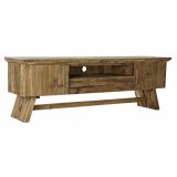 mbler DKD Home Decor Genbrugt Tr (180 x 60 x 45 cm) #1