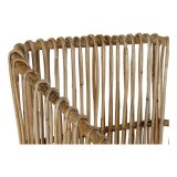 have DKD Home Decor Natur 56 x 52 x 82 cm #4