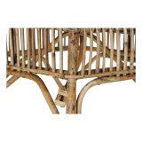 have DKD Home Decor Natur 56 x 52 x 82 cm #5