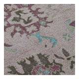Tppe DKD Home Decor Polyester Bomuld (200 x 290 x 1 cm) #13