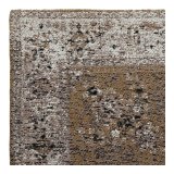 Tppe DKD Home Decor Bomuld (60 x 240 x 1 cm) #13
