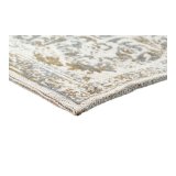 Tppe DKD Home Decor Bomuld (60 x 240 x 1 cm) #5