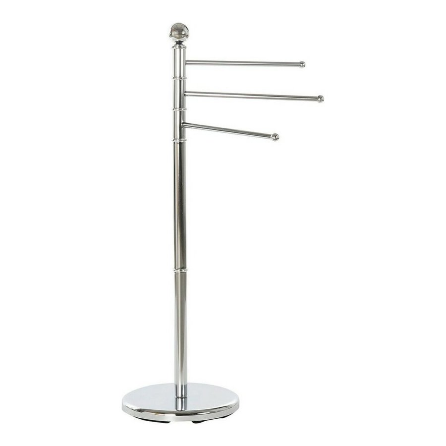 Hndkldestativ DKD Home Decor 8424001835232 Metal 50 x 28 x 93 cm #1