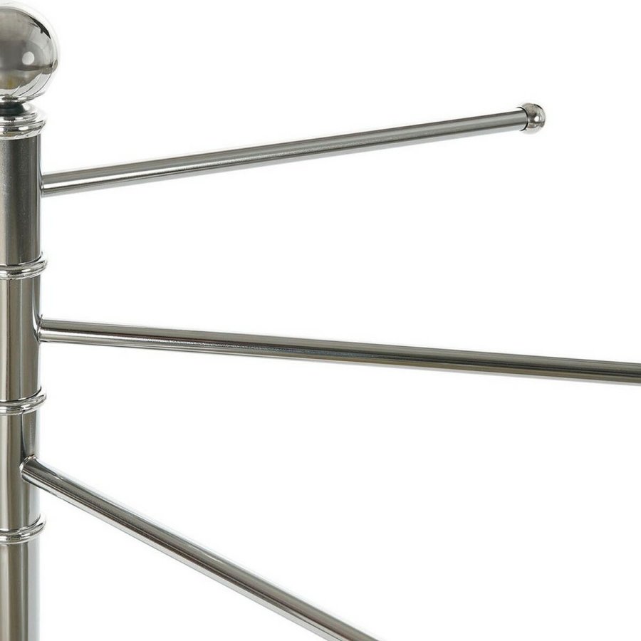 Hndkldestativ DKD Home Decor 8424001835232 Metal 50 x 28 x 93 cm #4