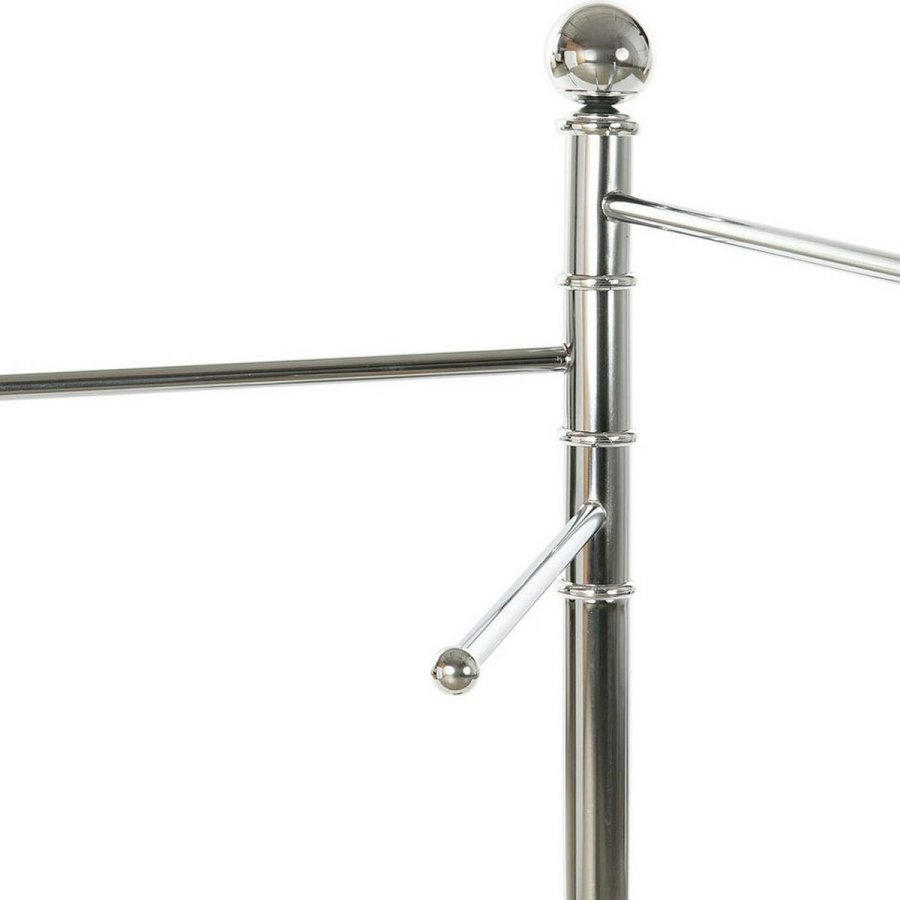 Hndkldestativ DKD Home Decor 8424001835232 Metal 50 x 28 x 93 cm #3