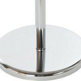 Hndkldestativ DKD Home Decor 8424001835232 Metal 50 x 28 x 93 cm #2