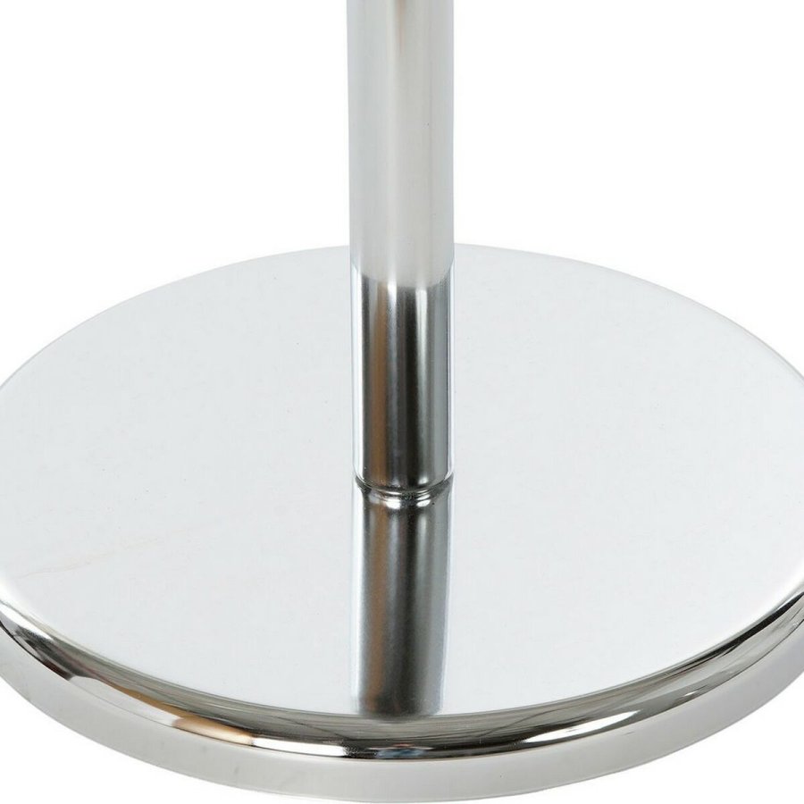 Hndkldestativ DKD Home Decor 8424001835232 Metal 50 x 28 x 93 cm #2