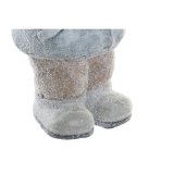 Julepynt DKD Home Decor Harpiks Drenge (25 x 16 x 38 cm) (2 enheder) #3
