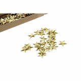 Indretning DKD Home Decor PVC Engel 36 gr (2 enheder) #5