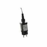 LED guirlande DKD Home Decor Hvid PVC (1000 x 3 x 3 cm) #13