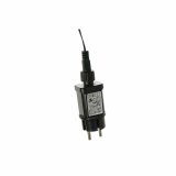 LED guirlande DKD Home Decor Gul PVC (1000 x 3 x 3 cm) #13