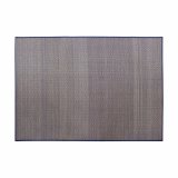 Tppe DKD Home Decor Bambus Middelhavet (160 x 230 x 0.5 cm) #1