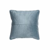 Pude DKD Home Decor 8424001850389 Bl Gylden 45 x 10 x 45 cm #2