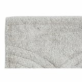Tppe DKD Home Decor Brun Beige Bomuld (2 pcs) (80 x 50 x 2 cm) #5
