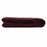 Tppe DKD Home Decor Pile Malva (130 x 170 x 2 cm) #5