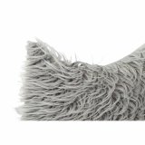 Tppe DKD Home Decor Gr Med hr 60 x 90 x 2 cm #9