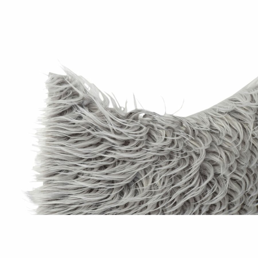 Tppe DKD Home Decor Gr Med hr 60 x 90 x 2 cm #9