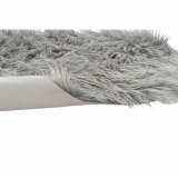 Tppe DKD Home Decor Gr Med hr 60 x 90 x 2 cm #5