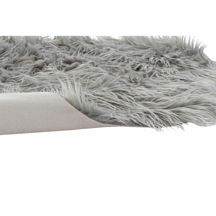 Tppe DKD Home Decor Gr Med hr 60 x 90 x 2 cm #5