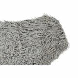 Tppe DKD Home Decor Gr (160 x 150 x 2 cm) #5