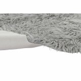 Tppe DKD Home Decor Gr (160 x 150 x 2 cm) #9